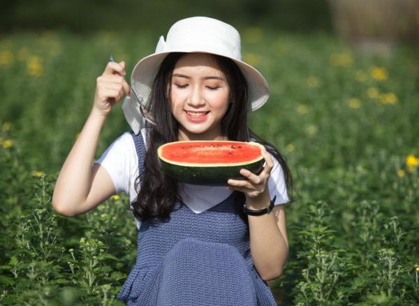 顾彦辞沈静姝的故事 爱已成灰，深情有谁知章节阅读
