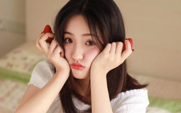 陆斯林林淇元小说好看吗,陆斯林林淇元最后结局如何陆斯林林淇元小说无弹窗免费阅读