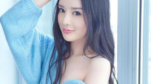 言溪佚名 江醒林言溪小说