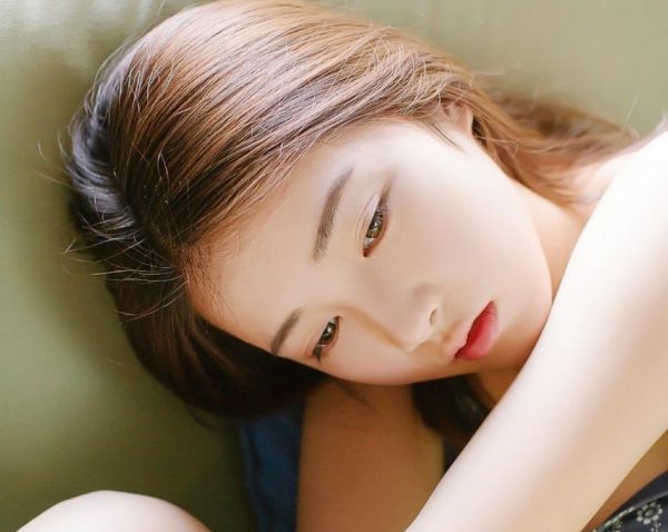小说慕文瑶林尧免费阅读,小说慕文瑶林尧免费观看