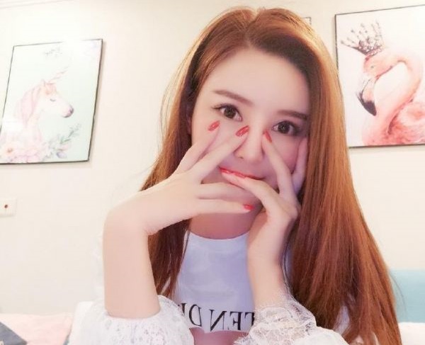今日热文孟晚烟祁君琰火花羡小说阅读,火花羡全文美文赏析