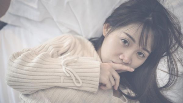 顾思妍孟宴迟小说阅读 顾思妍孟宴迟全文免费无广告