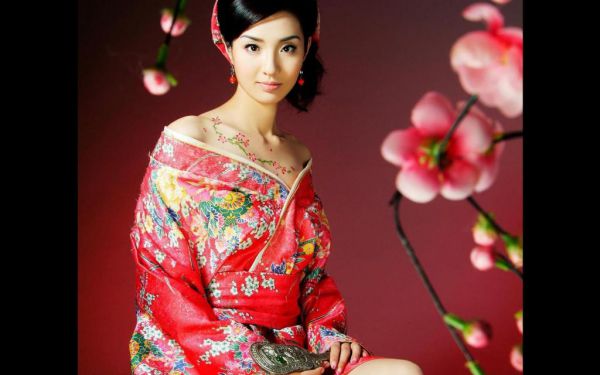 言情小说苏沫霍琛天降萌宝,残疾大佬放肆宠免费观看,小说苏沫霍琛(天降萌宝,残疾大佬放肆宠)最新章节阅读赏析