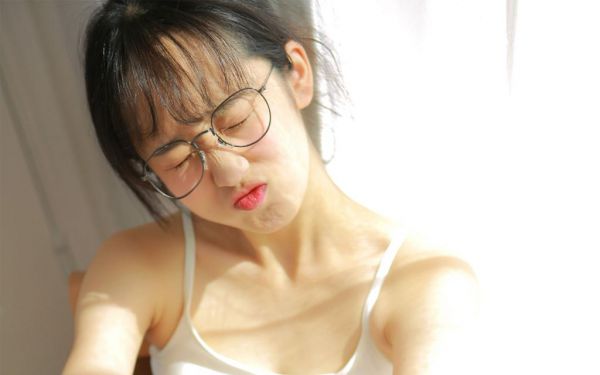 老祖她又美又飒，秀翻全场无弹窗阅读 白韵灵秦祁炎小说