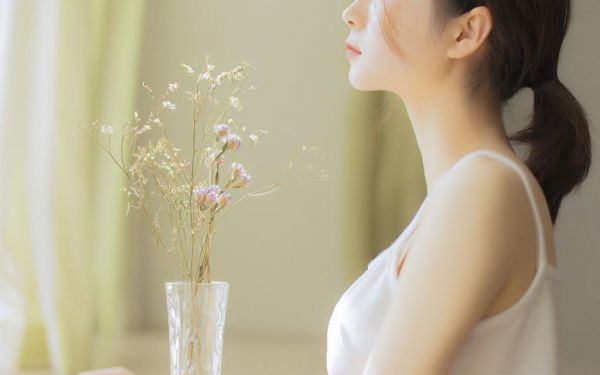 叶揽希赫司(叶揽希赫司)免费小说,叶揽希赫司精选小说大结局叶揽希赫司