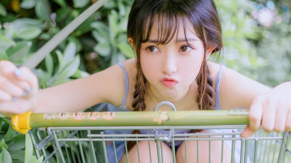 爆款小说七弦《从离婚后开始崛起》在线阅读