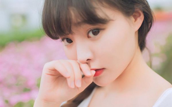 高赞热文江易白萧羽密意回归完整版阅读,密意回归爆款免费小说江易白萧羽阅读无弹窗