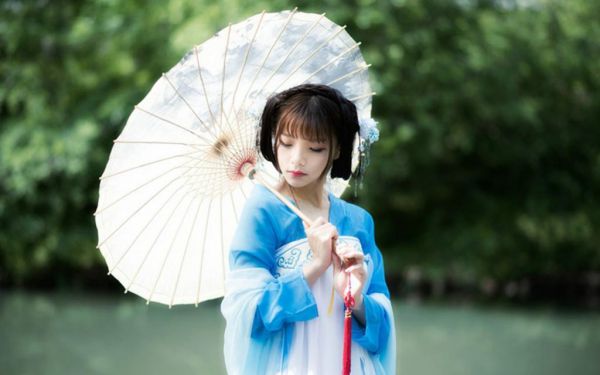 完本小说假婚成真:疯批总裁就想骗我生崽苏卿禾陆晏辞全集阅读,(假婚成真:疯批总裁就想骗我生崽)主角的小说是什么名字