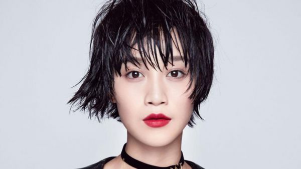 宋之初姜珣温湉大结局免费阅读,宋之初姜珣温湉无广告小说(宋之初姜珣温湉)免费阅读