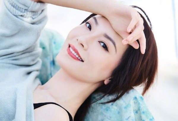免费小说(林清苡顾延)全文免费阅读无弹窗,此情已惘小说全文赏析