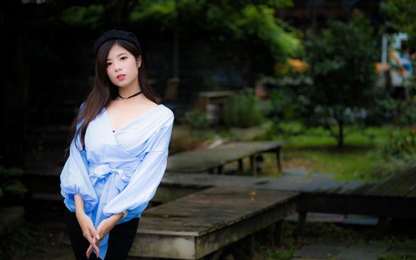 抖音新书(全能强者)楚辞热芭,抖音热推小说全能强者楚辞热芭(完整版)阅读