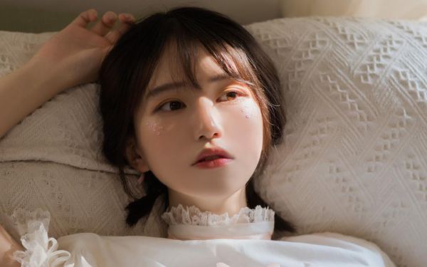 宣鸾烟危肆小说多人求阅读,小说宣鸾烟危肆无删减版