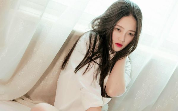 小说薄司晏黎安安全文免费阅读无弹窗,小说薄司晏黎安安精彩阅读大结局