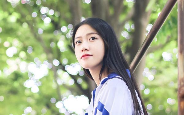 (沈霏霏秦羽尧)小说阅读,小说沈霏霏秦羽尧好看吗