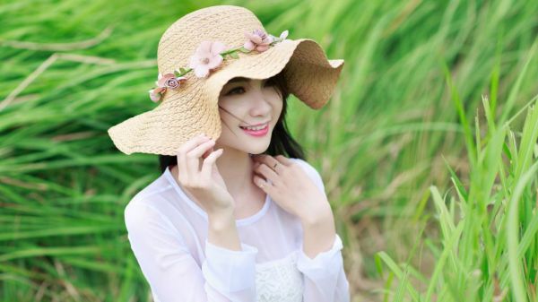 精选热门小说季晚裴嘉衡赏析,季晚裴嘉衡主角是什么书