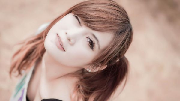 陈志远小说阅读无弹窗大结局,(陈志远林之雅)陈志远小说最新章节(陈志远小说)