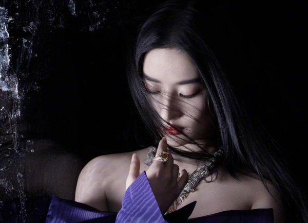 阮烟陆津南全文免费阅读大结局,阮烟陆津南无弹窗