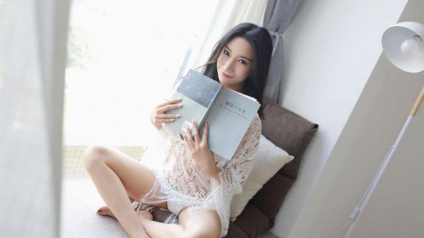 沈柒音苏衍(沈柒音苏衍)耽美微小说,(沈柒音苏衍)小说阅读