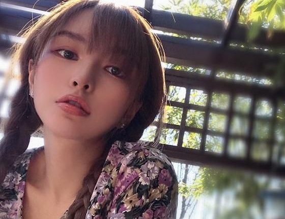 美文沐雅芙陆江桦大结局小说,小说(沐雅芙陆江桦)免费分享
