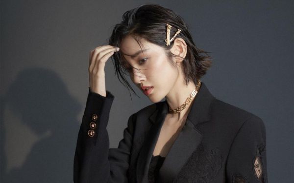 顾晓兰陆北年小说多人求阅读,小说顾晓兰陆北年无删减版
