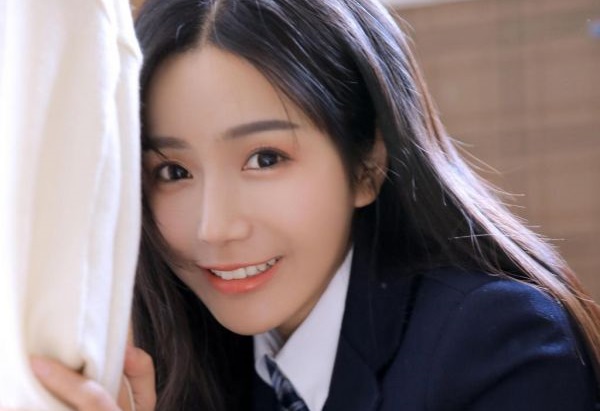 合拍夫妻小说(周杨林漫)全文免费阅读无弹窗大结局,合拍夫妻小说全文免费阅读,(周杨林漫)