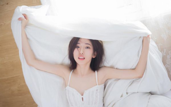 近期小说热推姜南素季思玄全文阅读,姜南素季思玄主角的小说