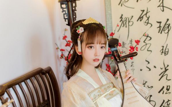 今日热文甜心段位周子扬霍沉阅读,甜心段位小说周子扬霍沉大结局