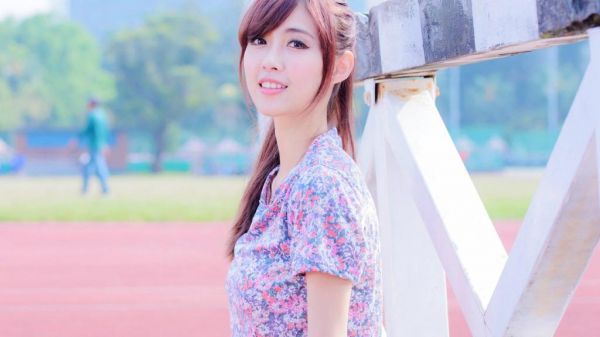 韩潇沈向东的小说 我改嫁纨绔后，前夫后悔疯了小说免费阅读