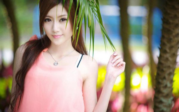 桃木木写的小说豪门老公的罪妻小说大结局阅读