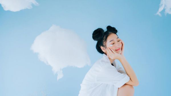 主角为陆青茴周霆琛的小说叫什么,老书虫书荒推荐热点小说陆青茴周霆琛全文阅读