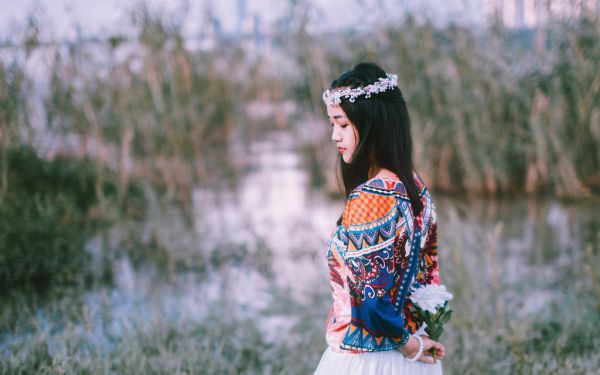 白芷许震白洁免费全本小说 白芷许震白洁章节目录
