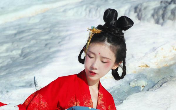 姜家有女,人称慕晚主角叫顾江年姜慕晚的小说,顾江年姜慕晚(姜家有女,人称慕晚)无广告阅读