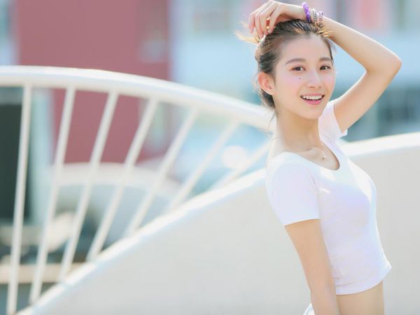 风薏宁孟晟一小说叫什么名字 风薏宁孟晟一全文免费阅读