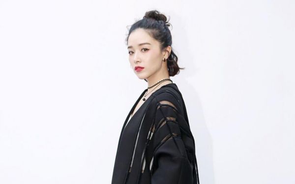 小说温思月裴叙白讲的是什么,温思月裴叙白小说全文免费阅读