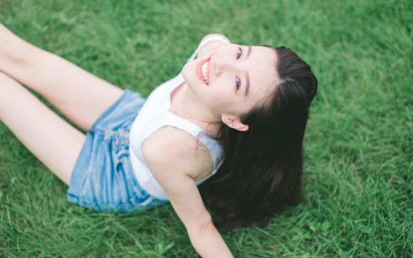 傅鼎寒霍逸辰长篇小说叫什么,傅鼎寒霍逸辰免费观看