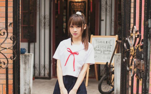 江澈唐韵然(江澈唐韵然)全文免费阅读无弹窗大结局,(校花再会免费阅读全文大结局)最新章节列表,(校花再会)