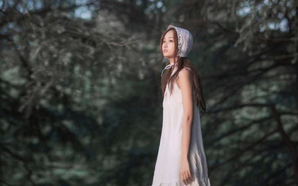 知乎小说陆见微顾景延,新书热荐免费小说陆见微顾景延