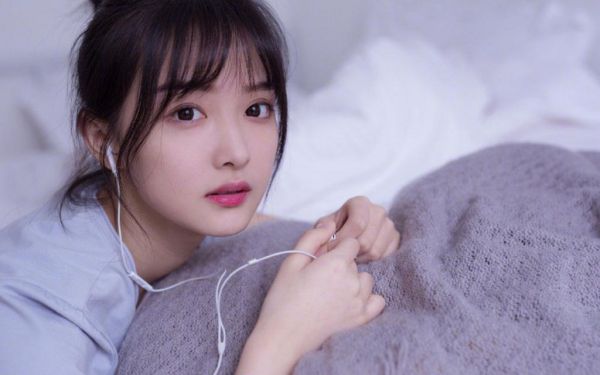 精选小说季凝陆淮之全集阅读,季凝陆淮之的小说(无广告阅读)