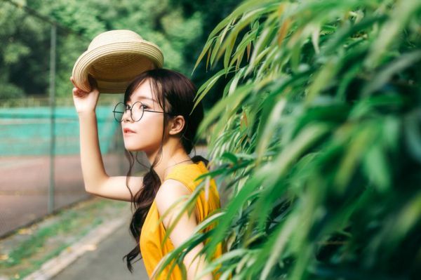 叶先生怪力女友请签收「免费小说」叶墨庭,温梓欣大结局阅读