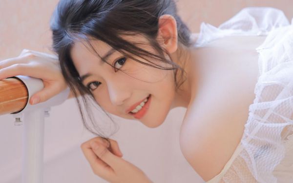 戚倪周慕白微博小说完整版,古代小说戚倪周慕白全文无删减阅读