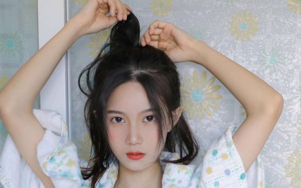 温悦顾遇顾珊珊温悦顾遇顾珊珊全集小说大结局