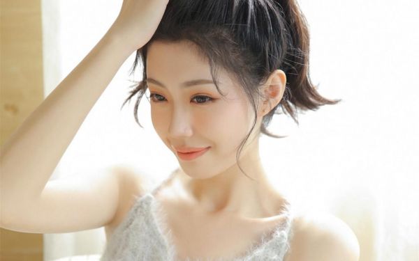 精彩小说(秦云昭陆梓安)秦云昭陆梓安全文阅读