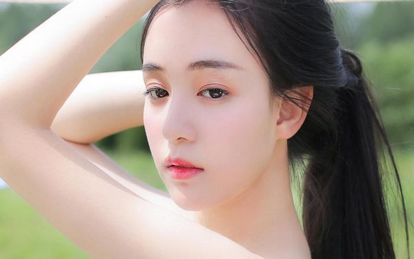 (反派影帝:开局模拟东星乌鸦哥)最新章节阅读,(反派影帝:开局模拟东星乌鸦哥)陈平柳依依小说阅读