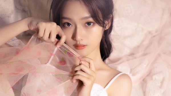 世子夫人名满京城小说完整版资源免费试读