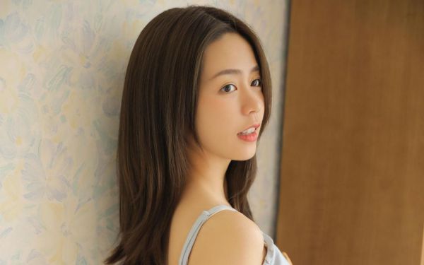 抑郁歌神是哪部小说的主角,(袁成)全文无弹窗完整版阅读