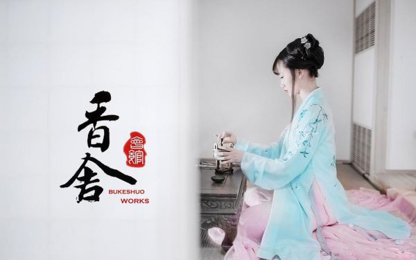 沈清梨顾亦辰小说全文免费阅读 沈清梨顾亦辰最新章节