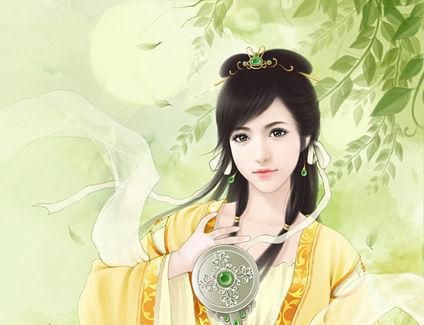 苏婉晴薄景行盘点全文,小说苏婉晴薄景行主角免费阅读苏婉晴薄景行