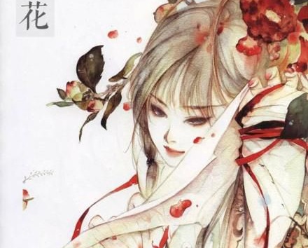 黎千玖霍津南全文免费阅读大结局,(黎千玖霍津南)结局阅读
