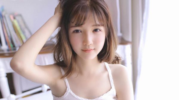 离芯封知深全文无删减版免费阅读,热文离芯封知深小说全文阅读