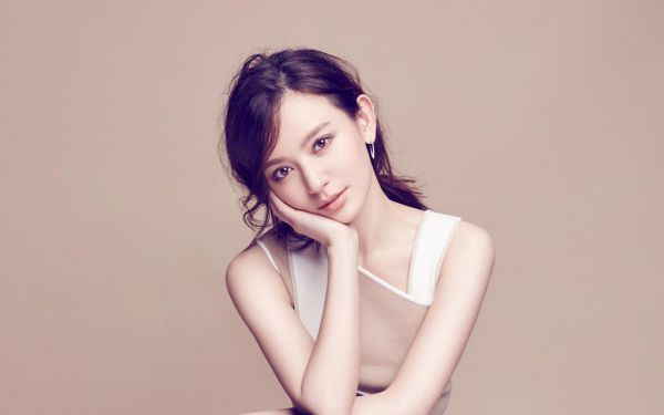 言情全文小说闪婚后大佬他总在打脸完结版精彩阅读
